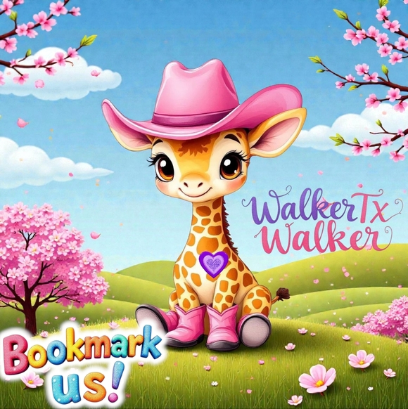 Bookmark Us! Happy Women's Day! Yippee!!!💗 - Picture 4 of 17